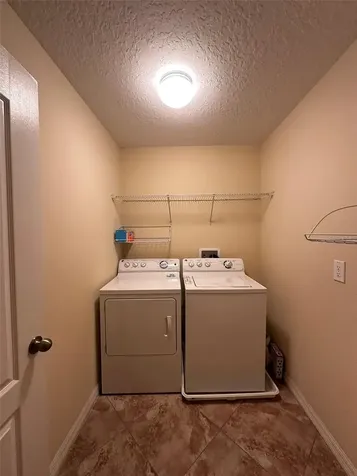 4350 Fennwood Court Wesley Chapel FL 33543