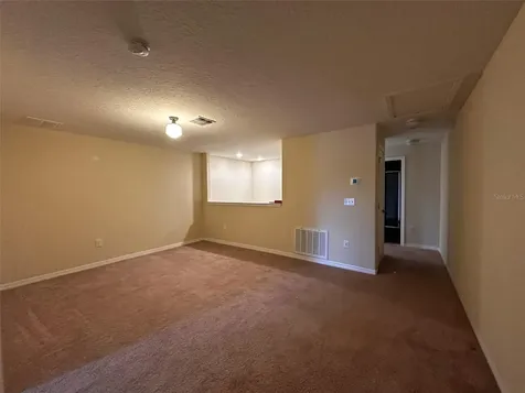 4350 Fennwood Court Wesley Chapel FL 33543