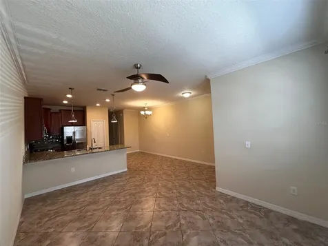 4350 Fennwood Court Wesley Chapel FL 33543