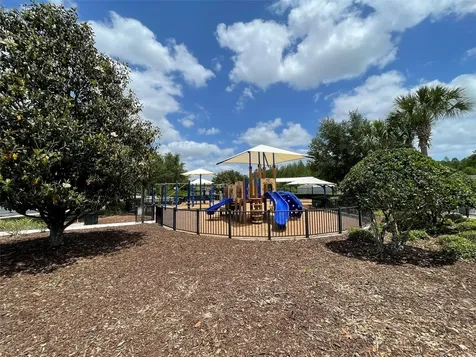 4350 Fennwood Court Wesley Chapel FL 33543