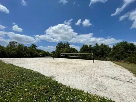 4350 Fennwood Court Wesley Chapel FL 33543