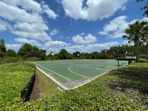 4350 Fennwood Court Wesley Chapel FL 33543