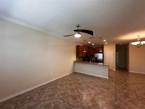 4350 Fennwood Court Wesley Chapel FL 33543
