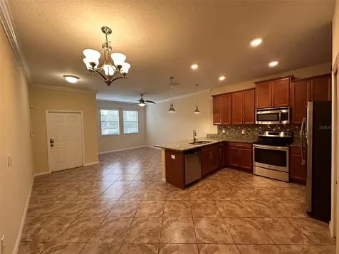 4350 Fennwood Court Wesley Chapel FL 33543