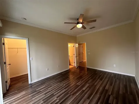 4350 Fennwood Court Wesley Chapel FL 33543