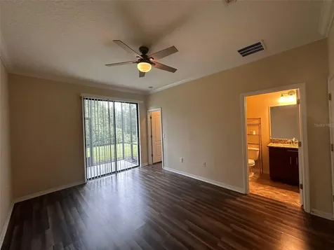 4350 Fennwood Court Wesley Chapel FL 33543
