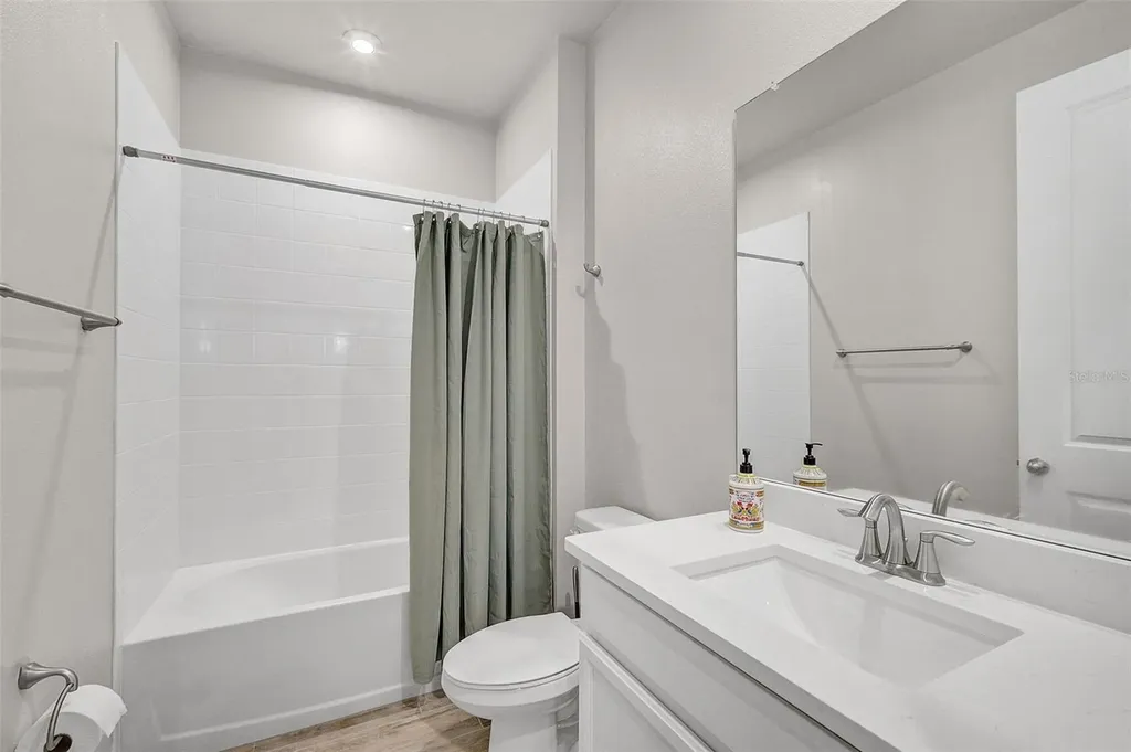 20724 Galileo Place Venice FL 34293