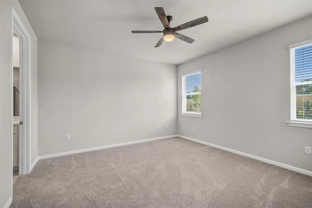 20724 Galileo Place Venice FL 34293