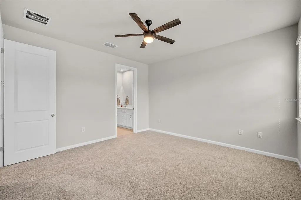 20724 Galileo Place Venice FL 34293