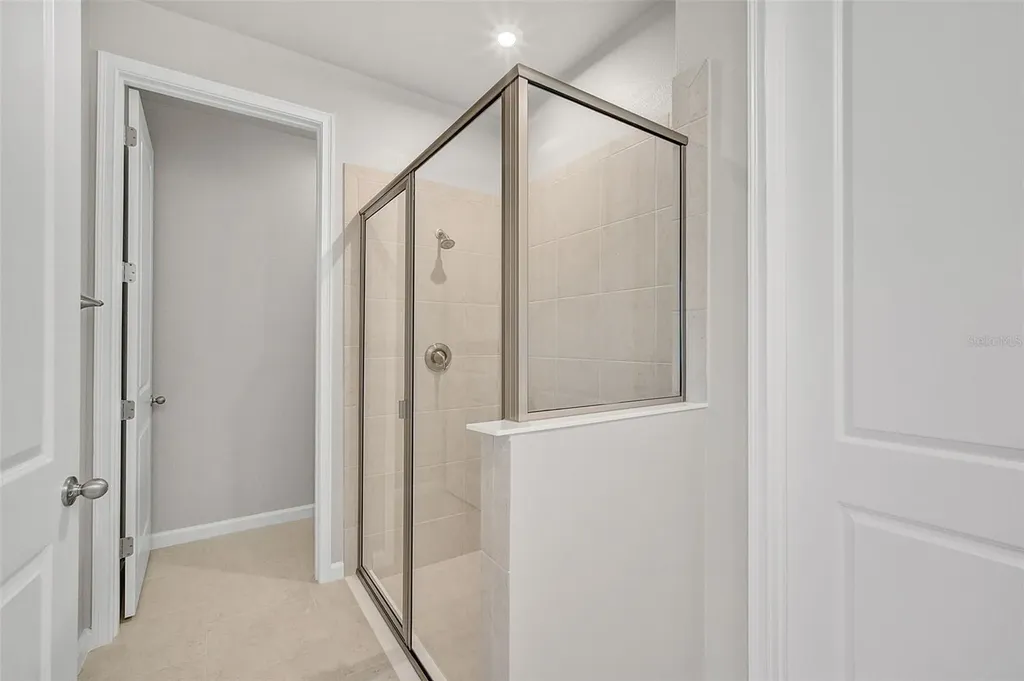 20724 Galileo Place Venice FL 34293