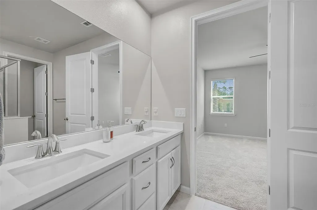 20724 Galileo Place Venice FL 34293