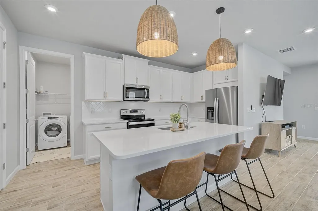 20724 Galileo Place Venice FL 34293