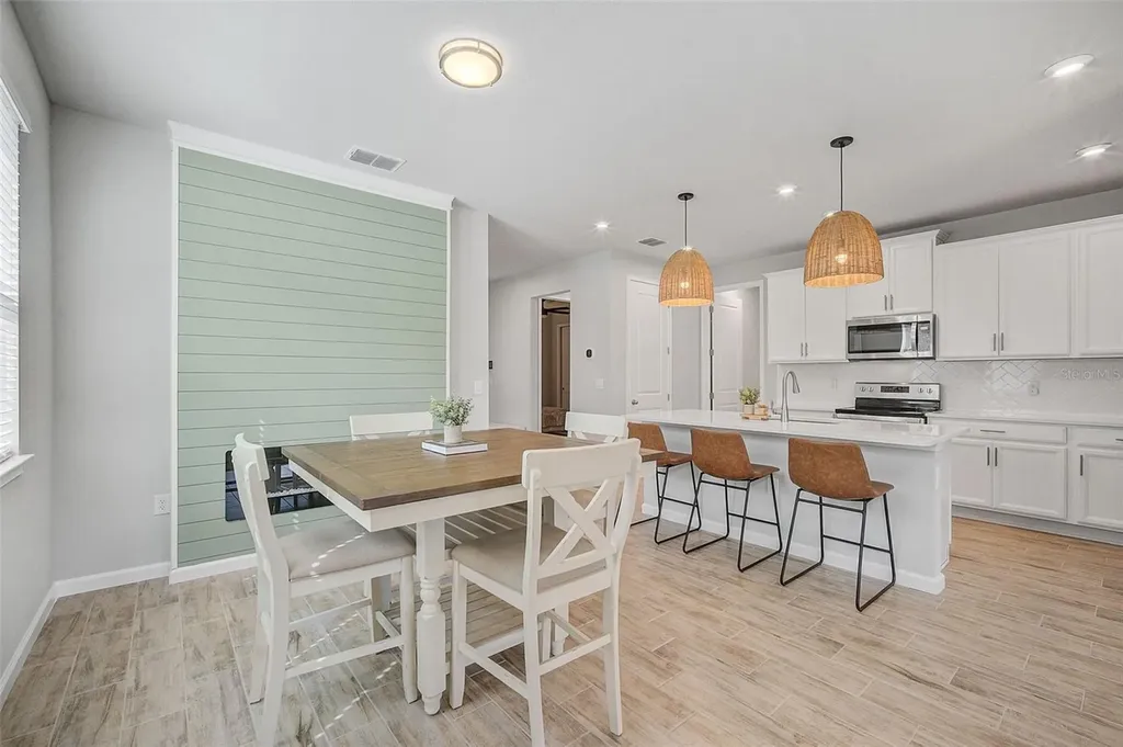 20724 Galileo Place Venice FL 34293