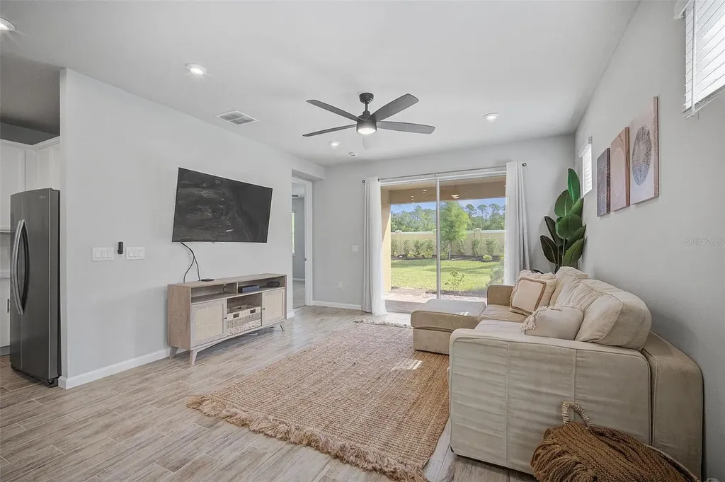 20724 Galileo Place Venice FL 34293