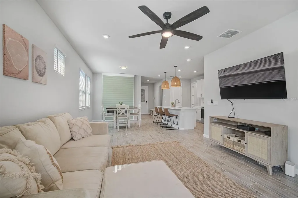 20724 Galileo Place Venice FL 34293