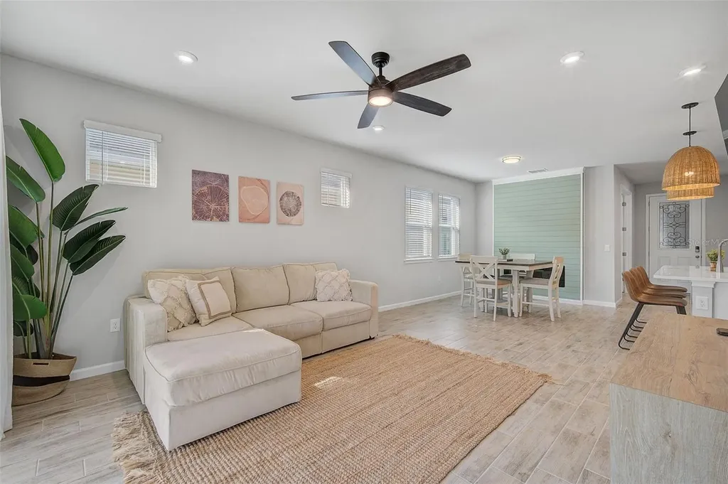 20724 Galileo Place Venice FL 34293