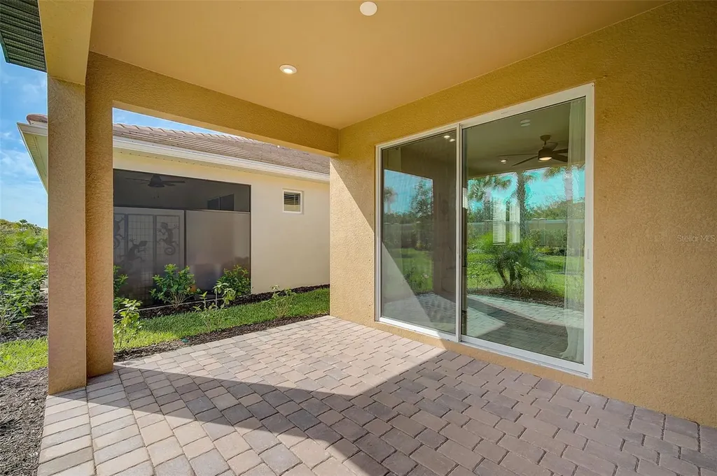 20724 Galileo Place Venice FL 34293