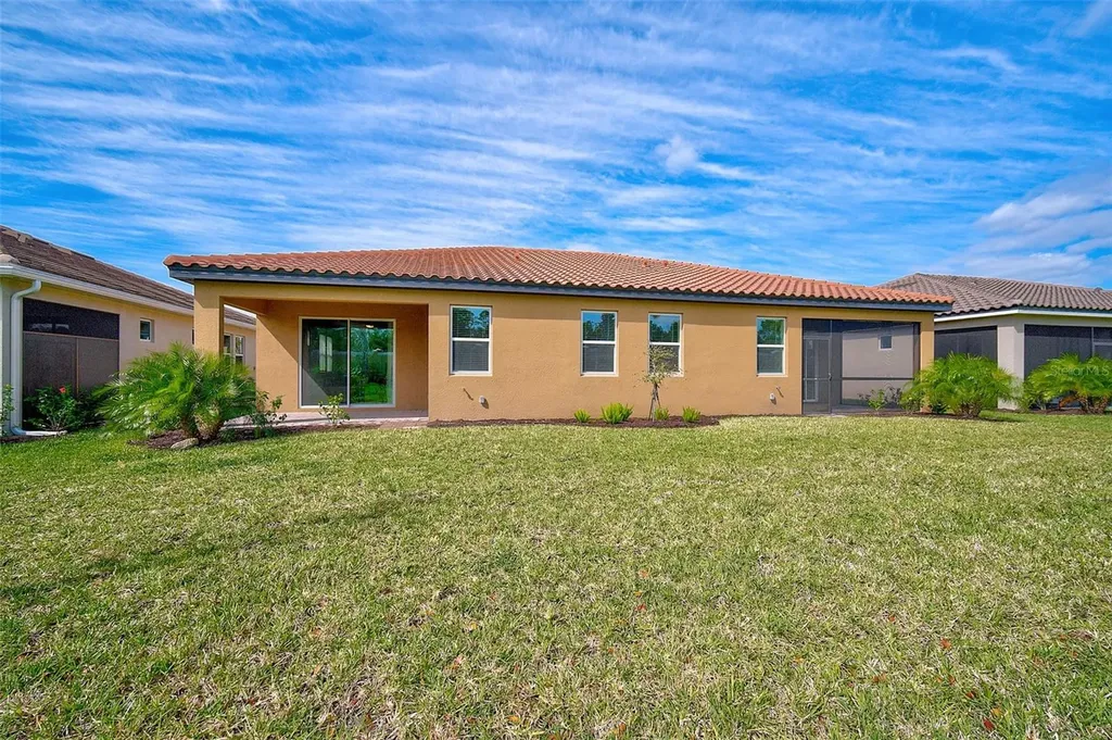 20724 Galileo Place Venice FL 34293