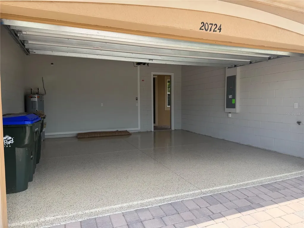 20724 Galileo Place Venice FL 34293