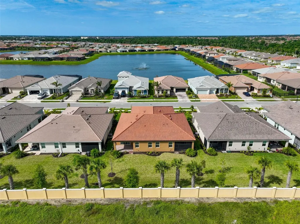 20724 Galileo Place Venice FL 34293