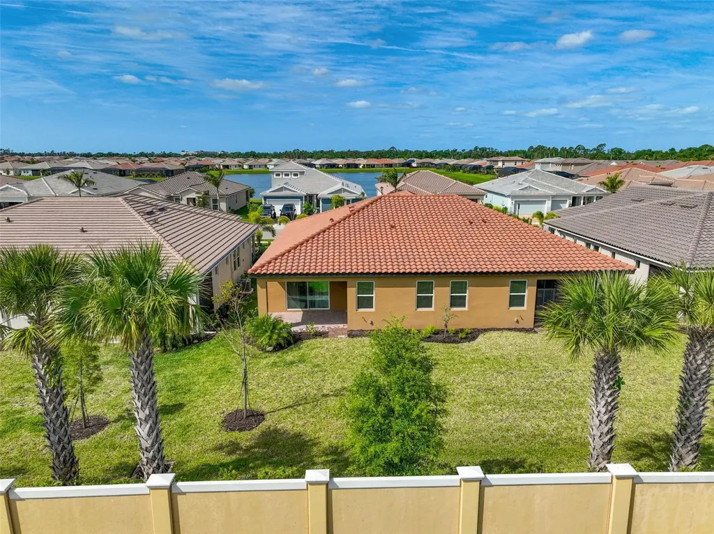 20724 Galileo Place Venice FL 34293