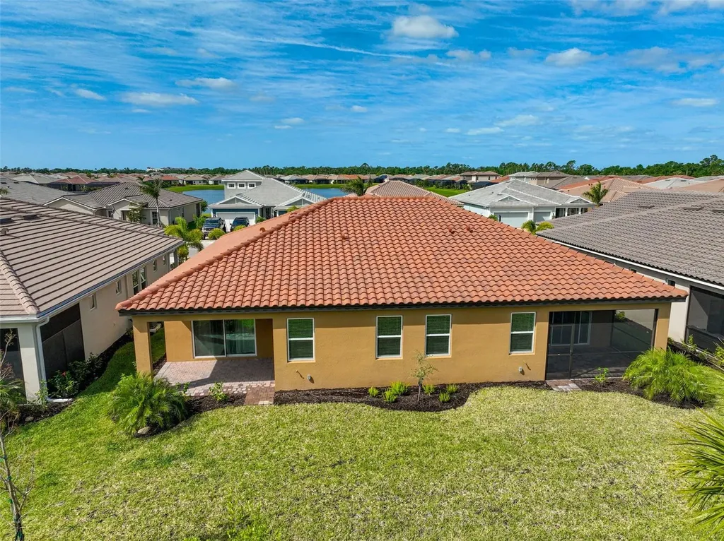 20724 Galileo Place Venice FL 34293