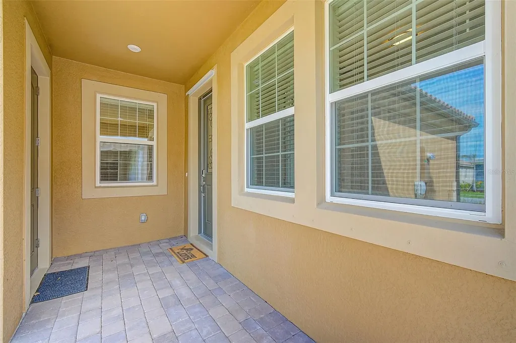 20724 Galileo Place Venice FL 34293