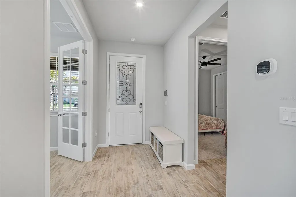 20724 Galileo Place Venice FL 34293