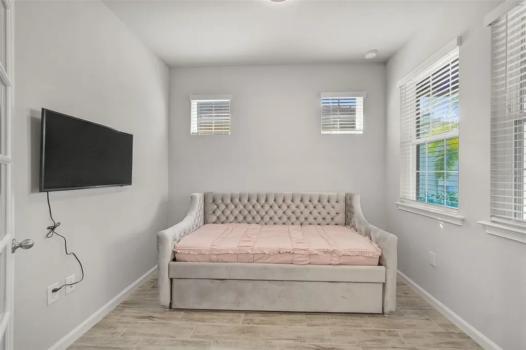 20724 Galileo Place Venice FL 34293