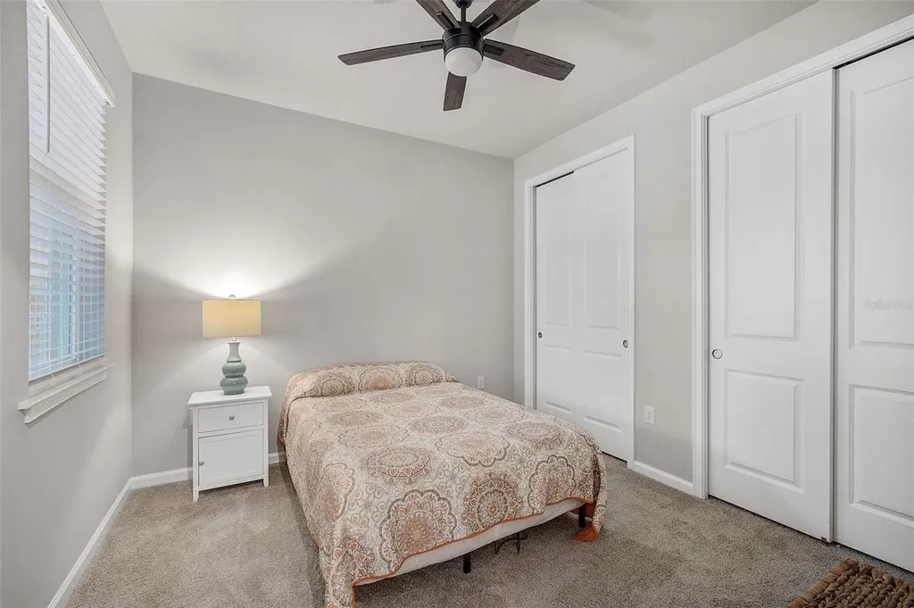 20724 Galileo Place Venice FL 34293