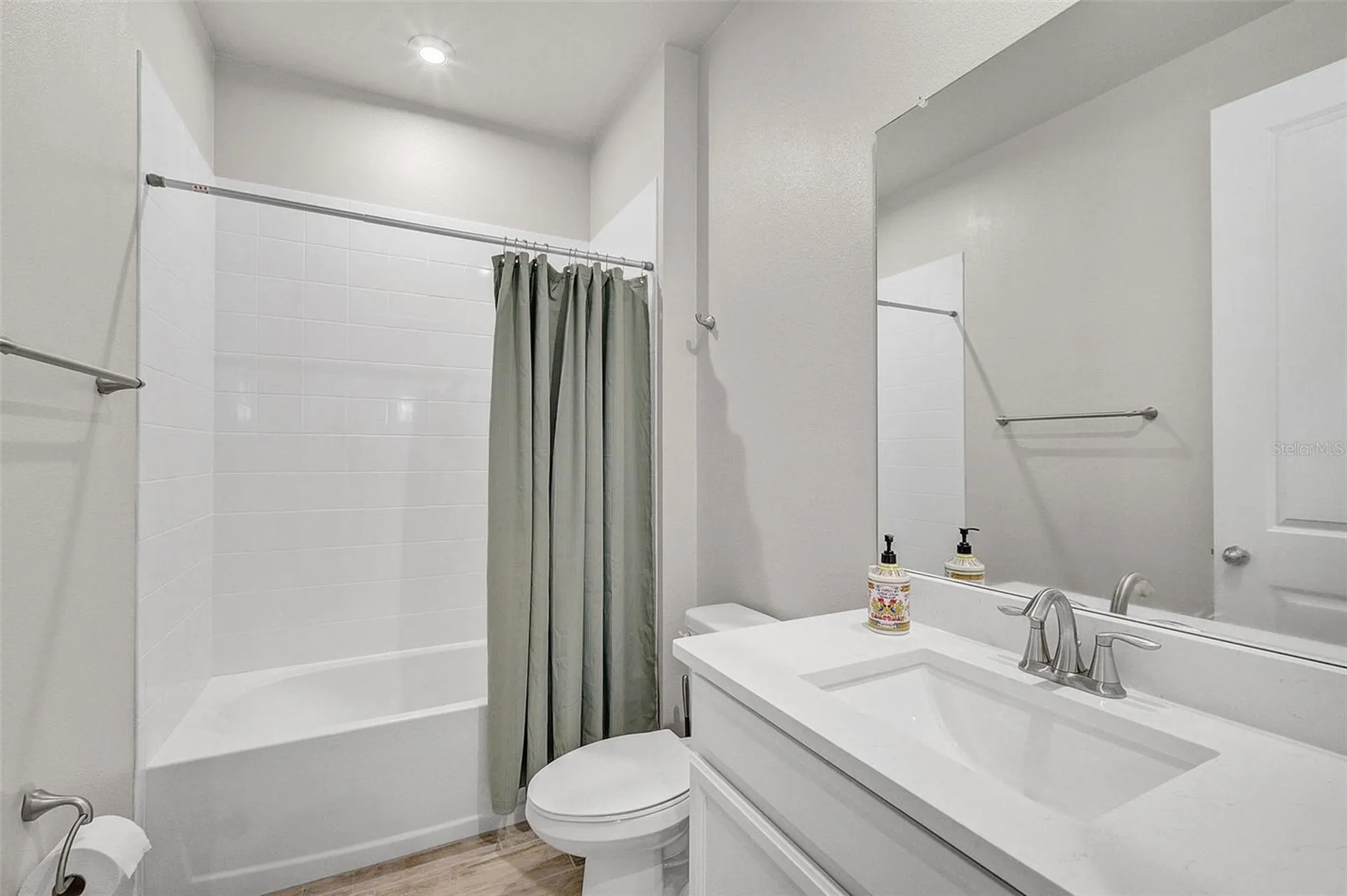 20724 Galileo Place Venice FL 34293