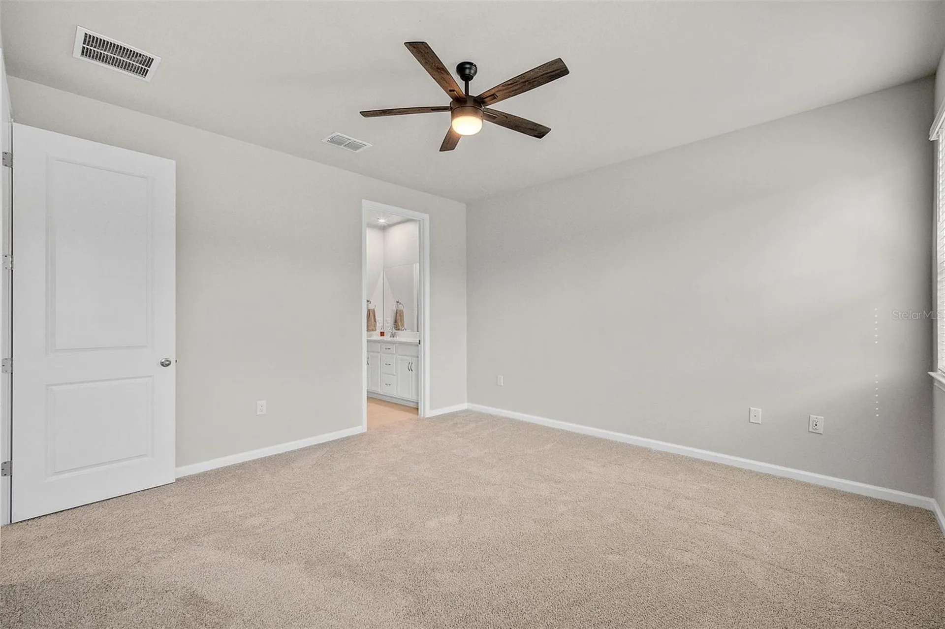 20724 Galileo Place Venice FL 34293