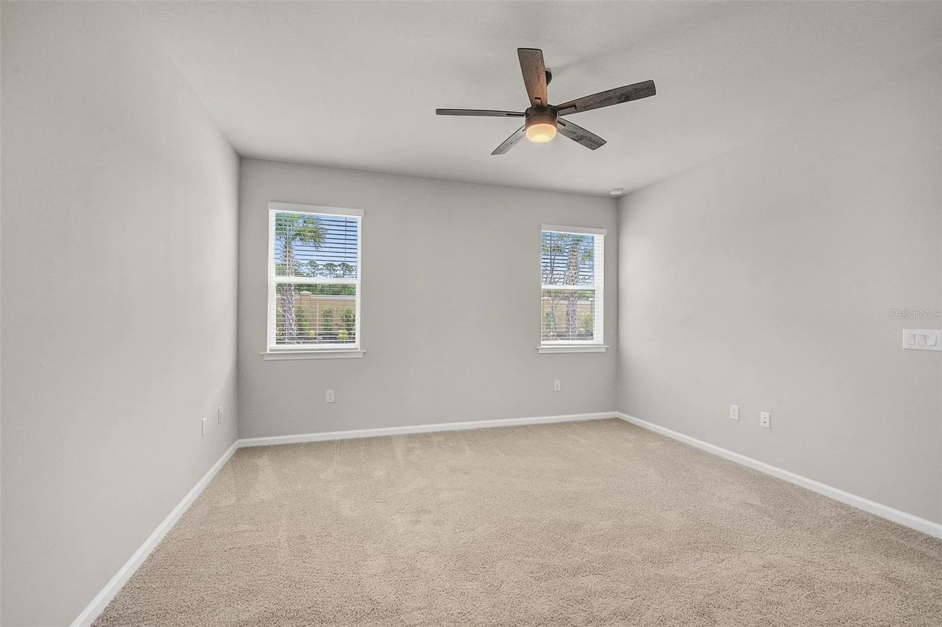 20724 Galileo Place Venice FL 34293