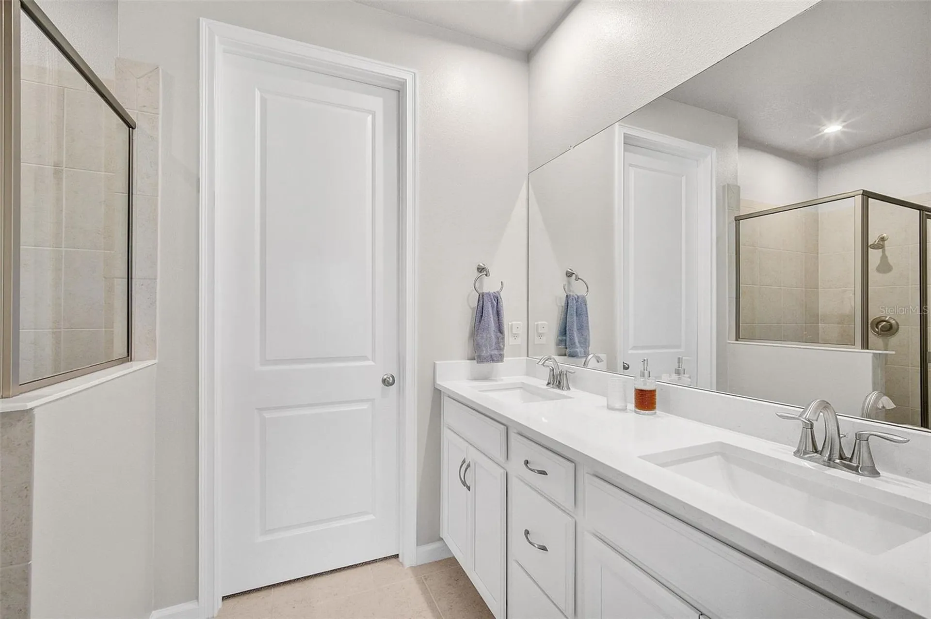 20724 Galileo Place Venice FL 34293