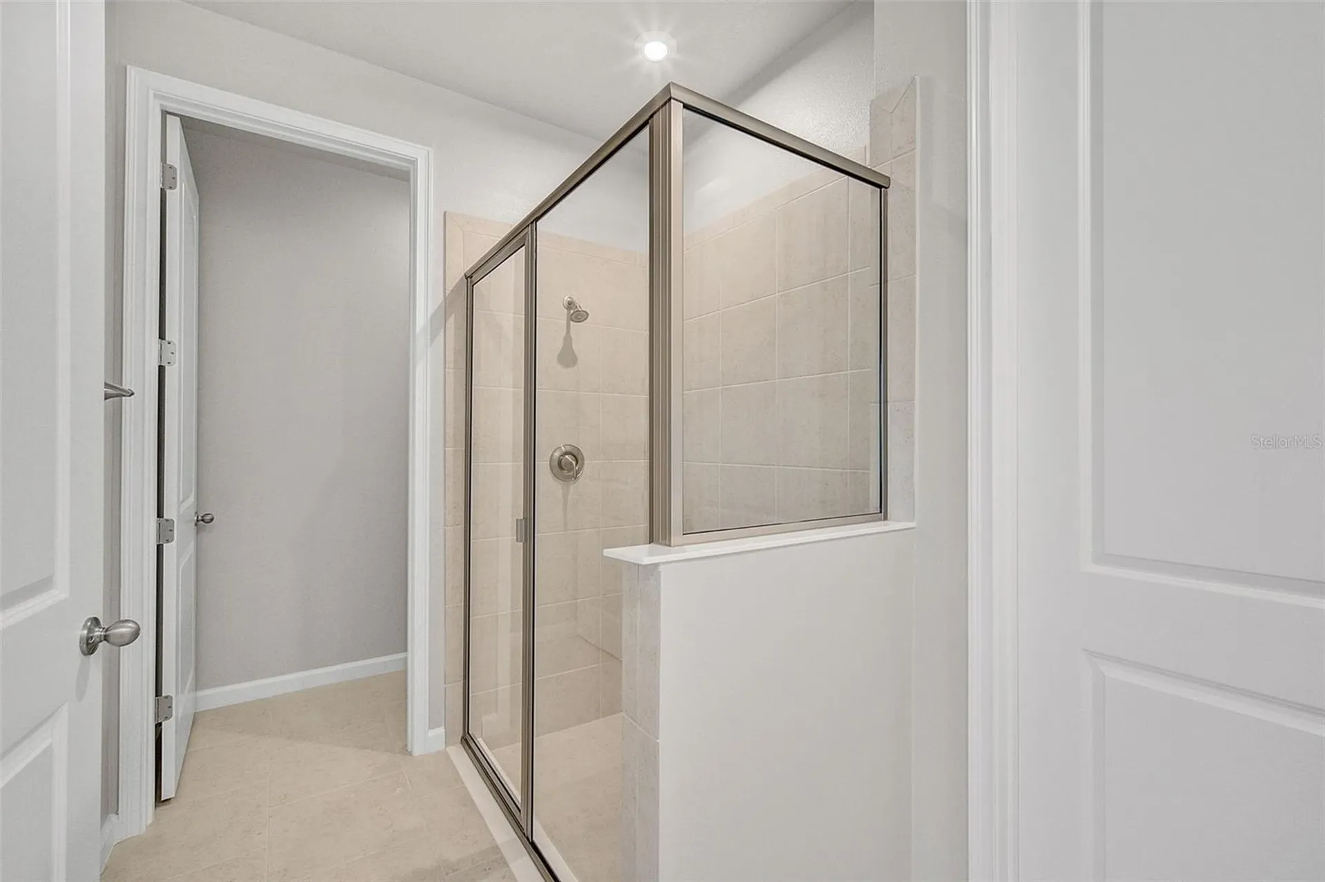 20724 Galileo Place Venice FL 34293