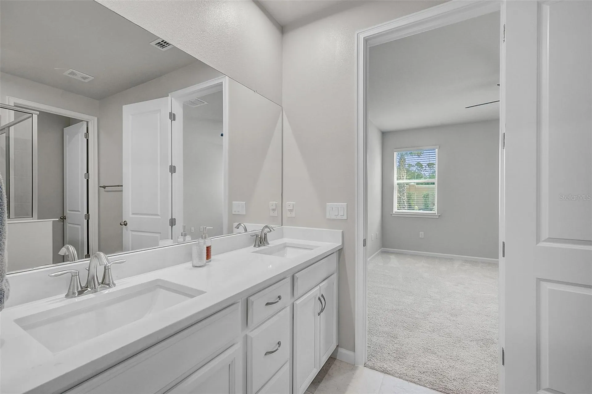 20724 Galileo Place Venice FL 34293