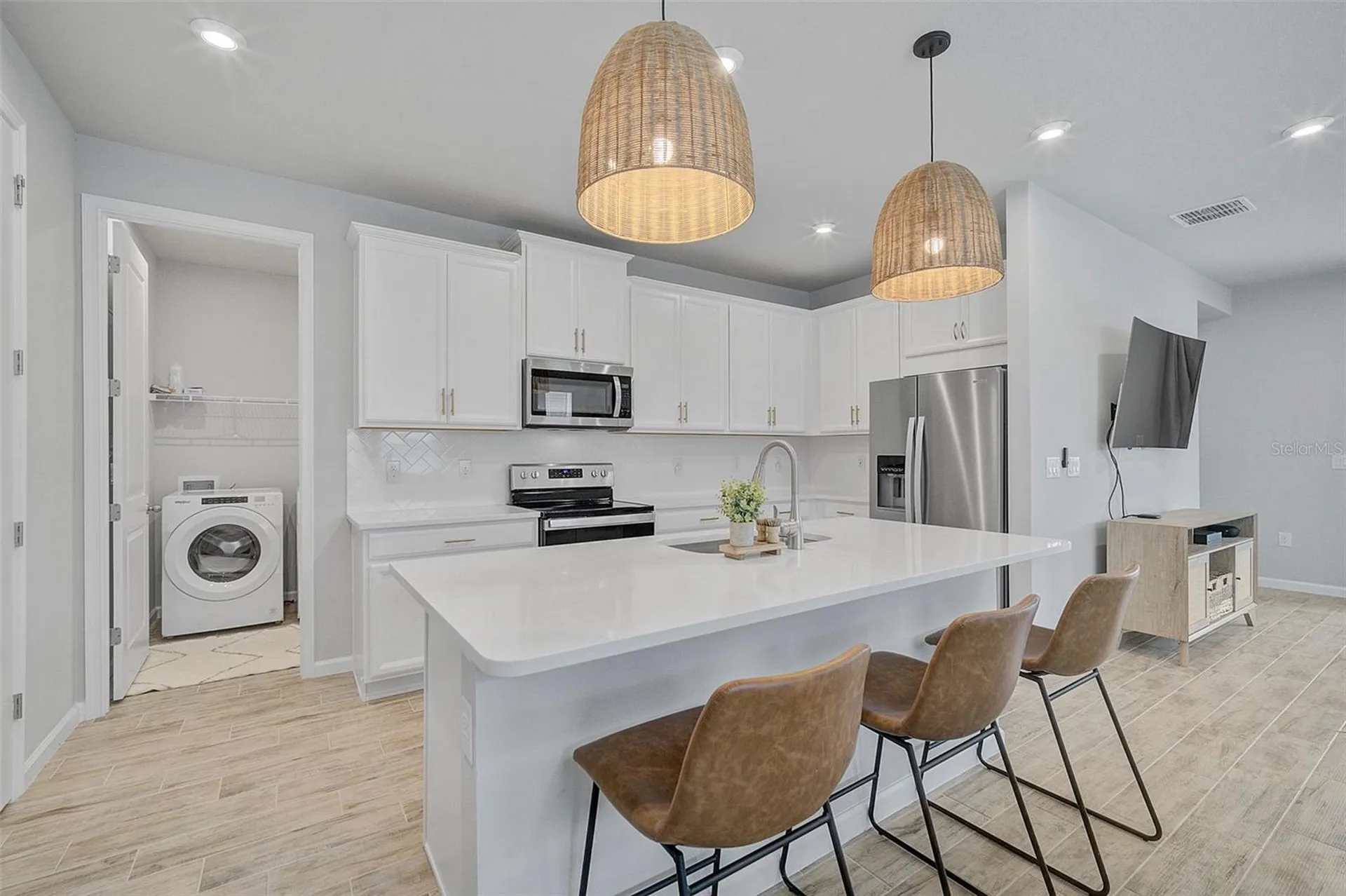 20724 Galileo Place Venice FL 34293