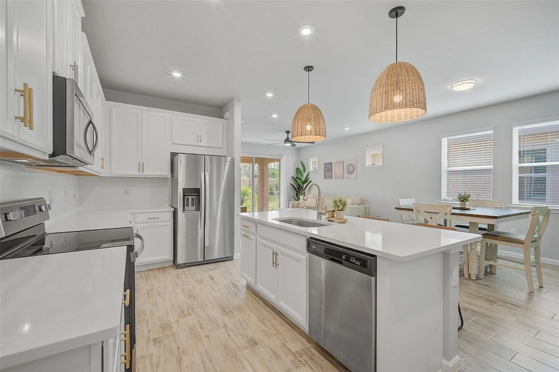20724 Galileo Place Venice FL 34293