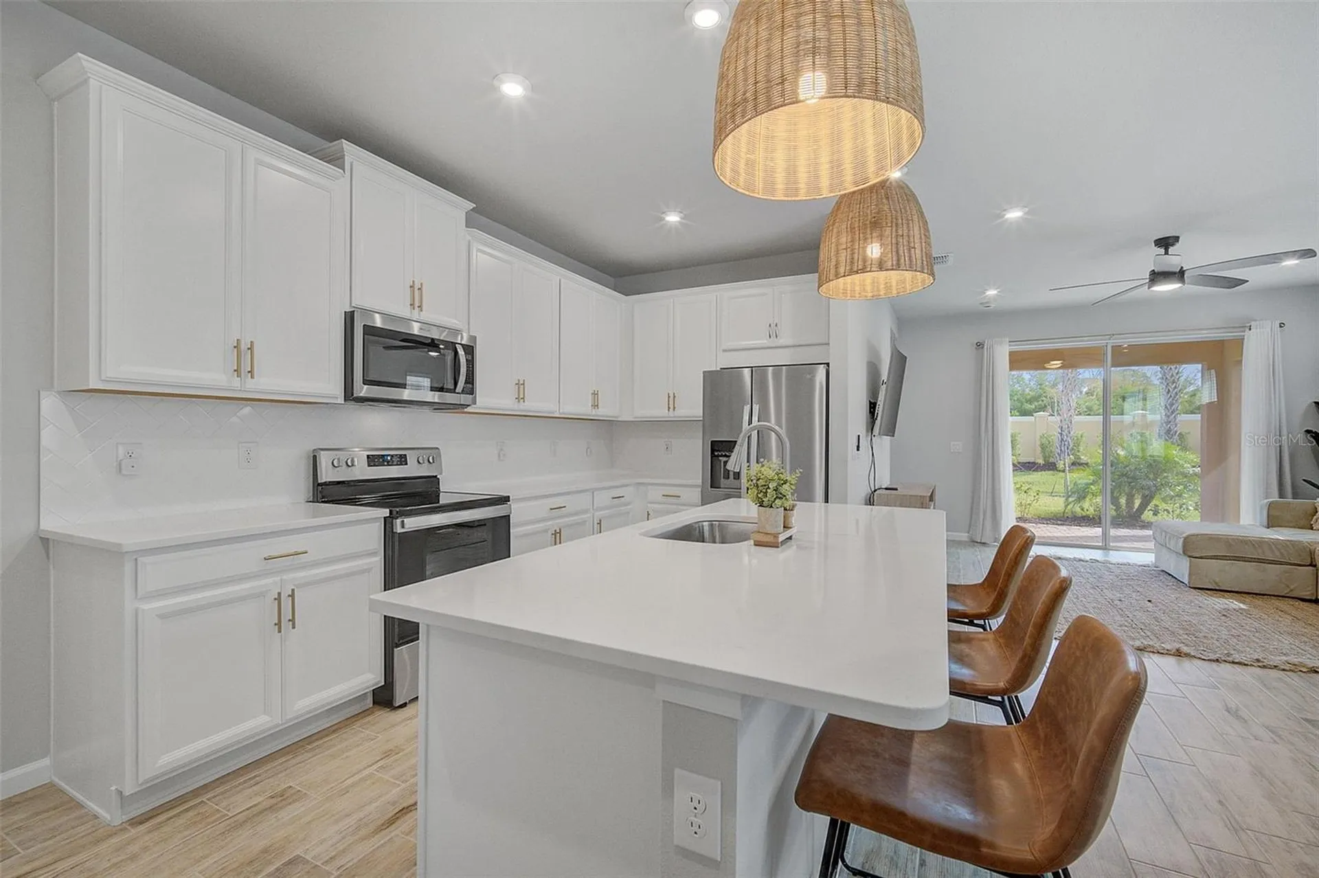 20724 Galileo Place Venice FL 34293