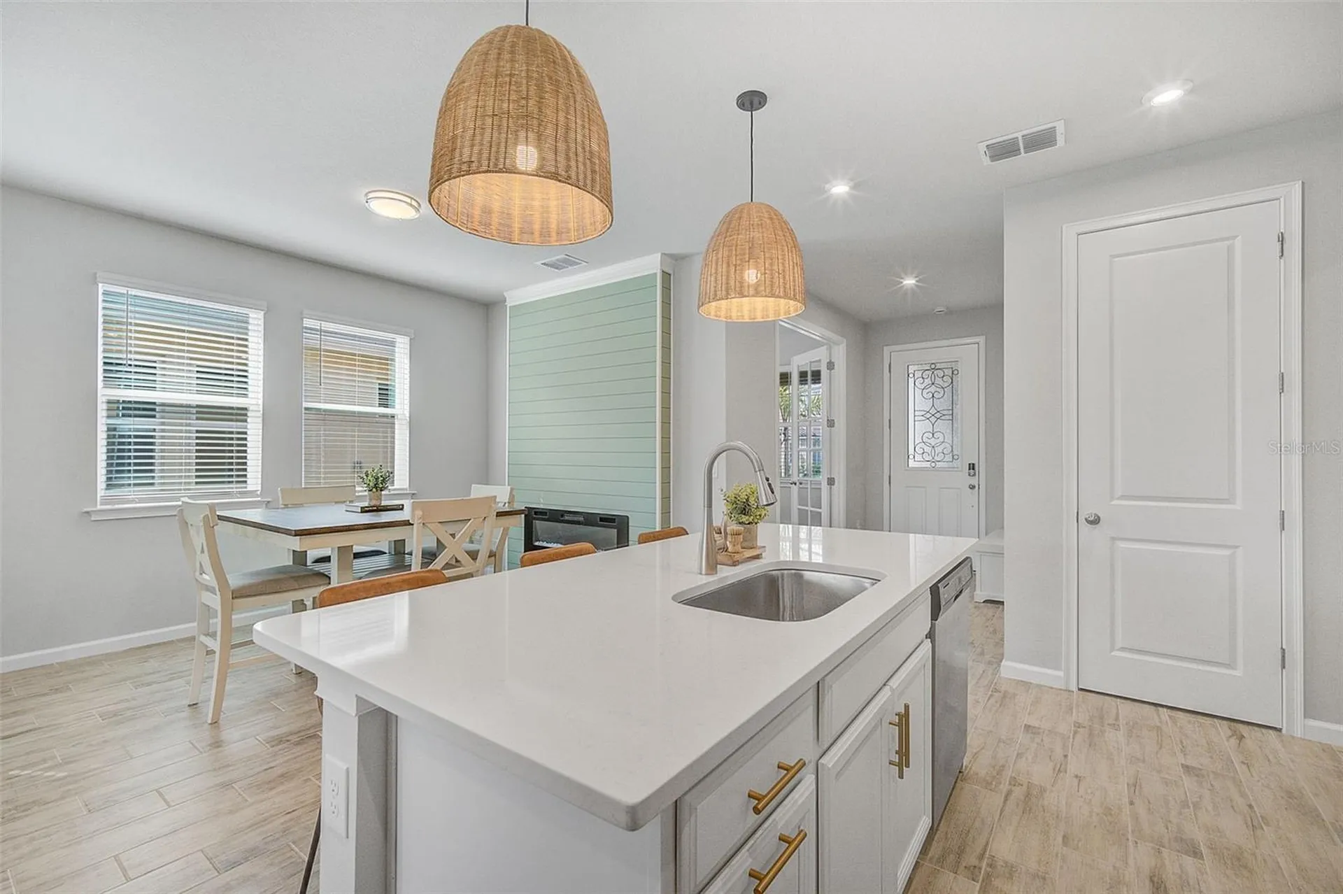 20724 Galileo Place Venice FL 34293