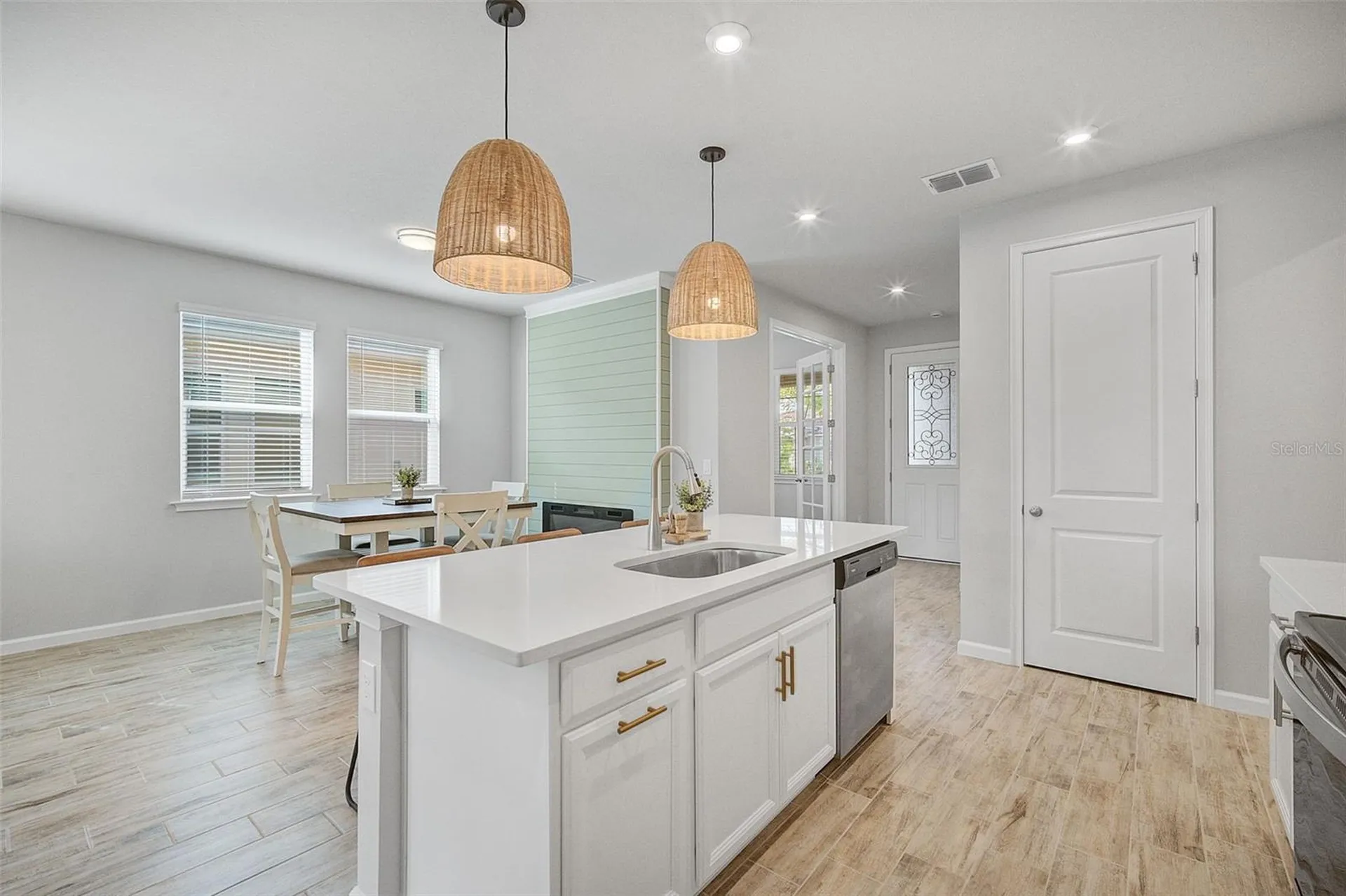 20724 Galileo Place Venice FL 34293