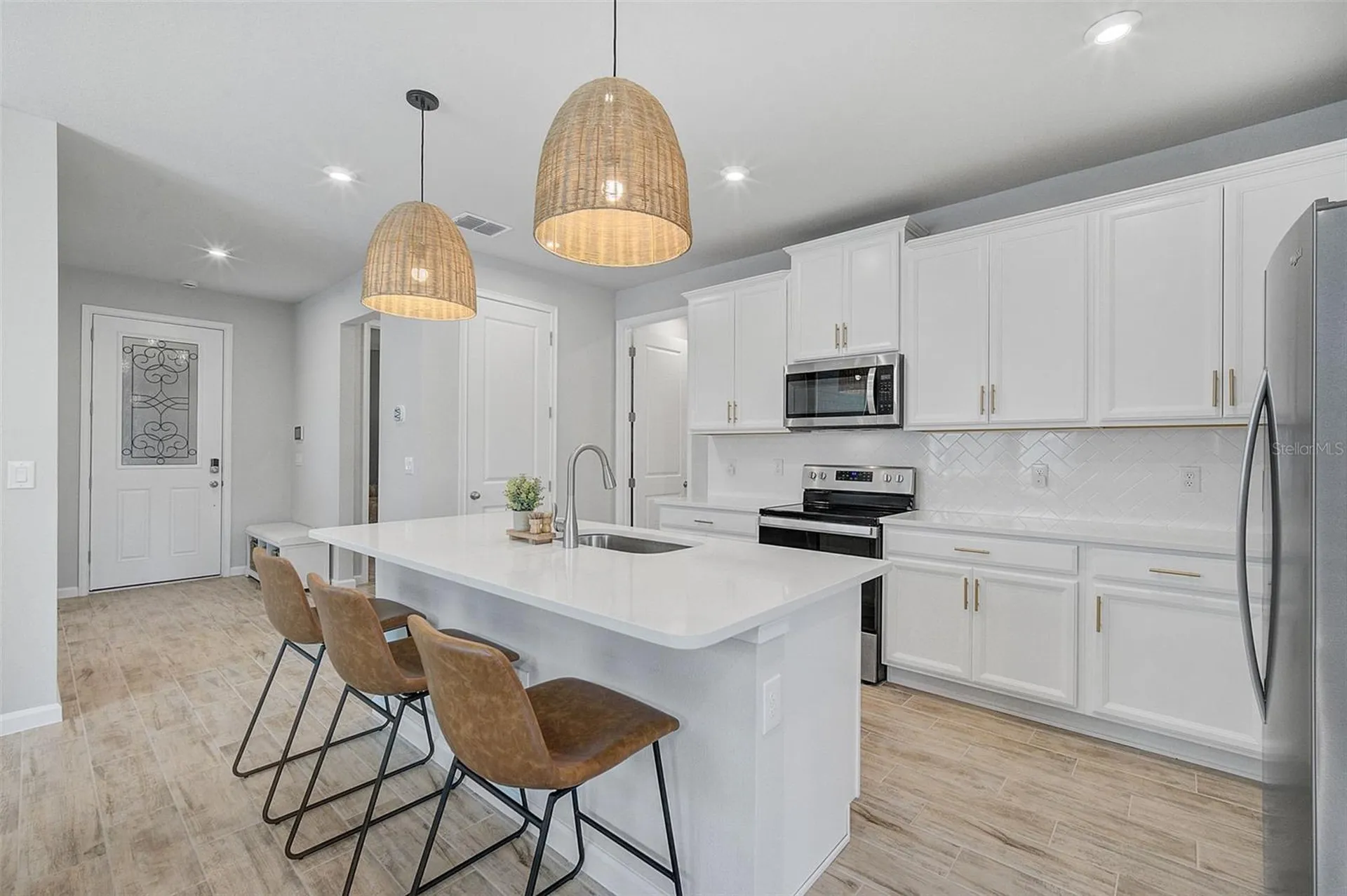 20724 Galileo Place Venice FL 34293