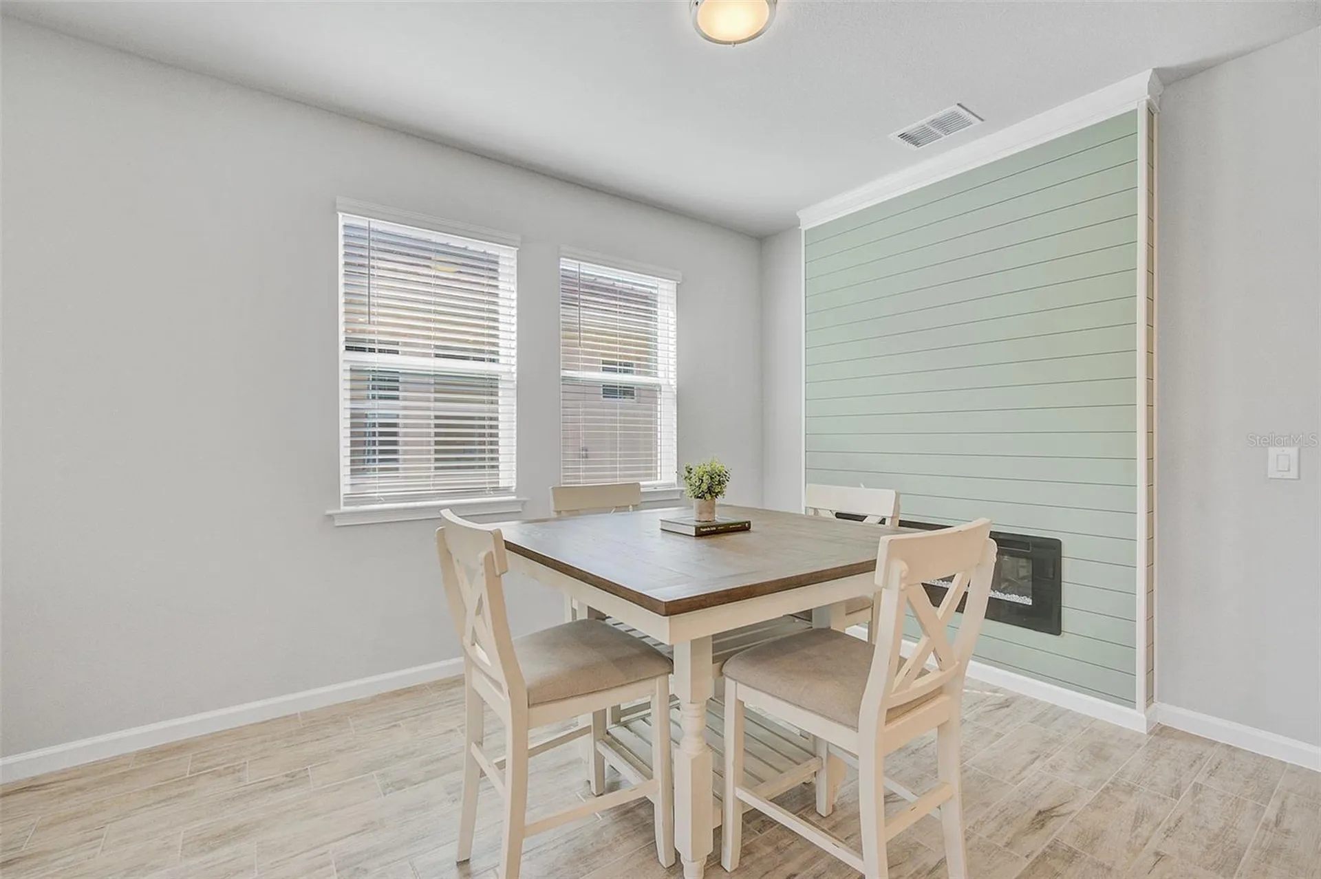 20724 Galileo Place Venice FL 34293