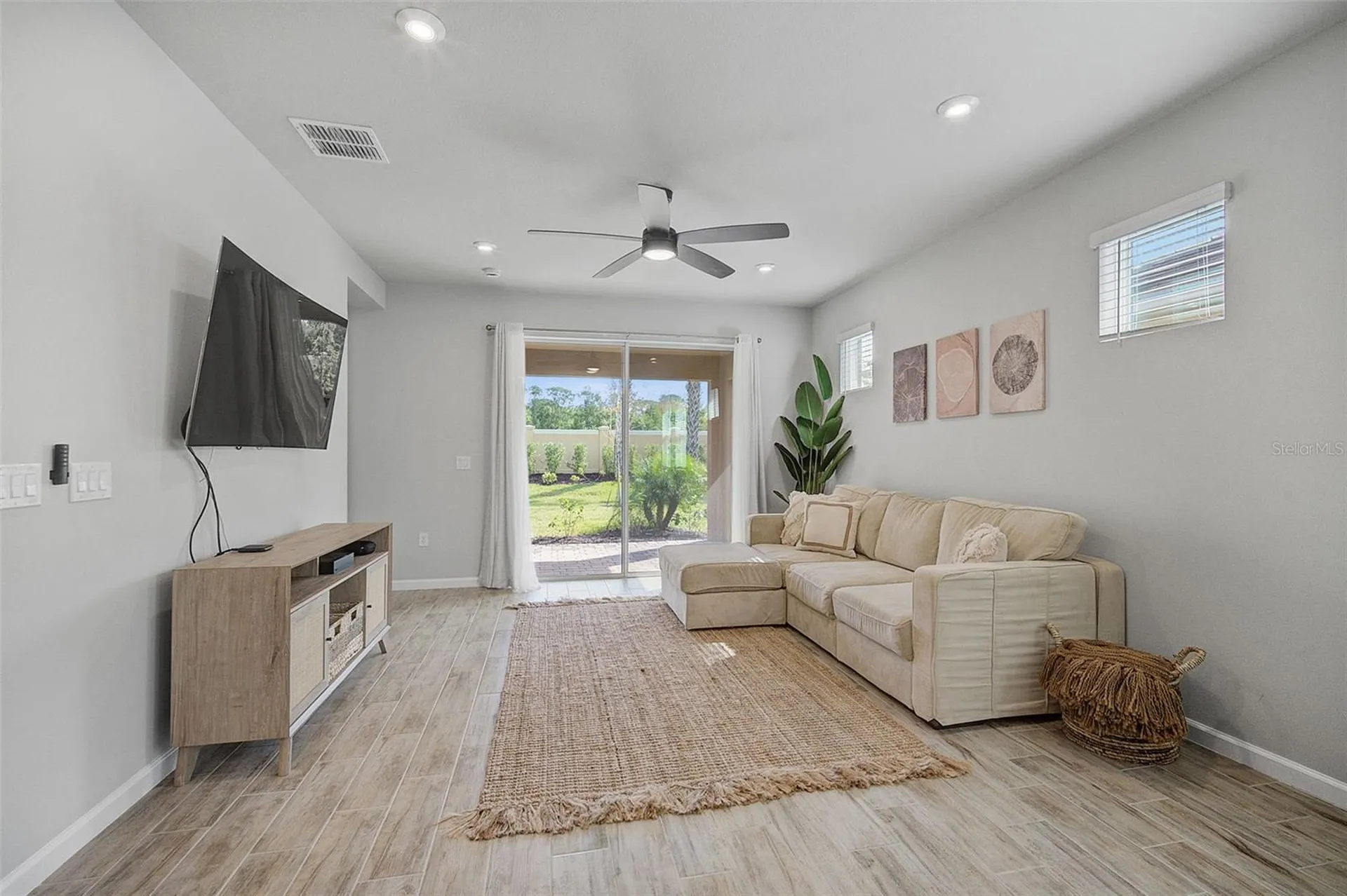 20724 Galileo Place Venice FL 34293