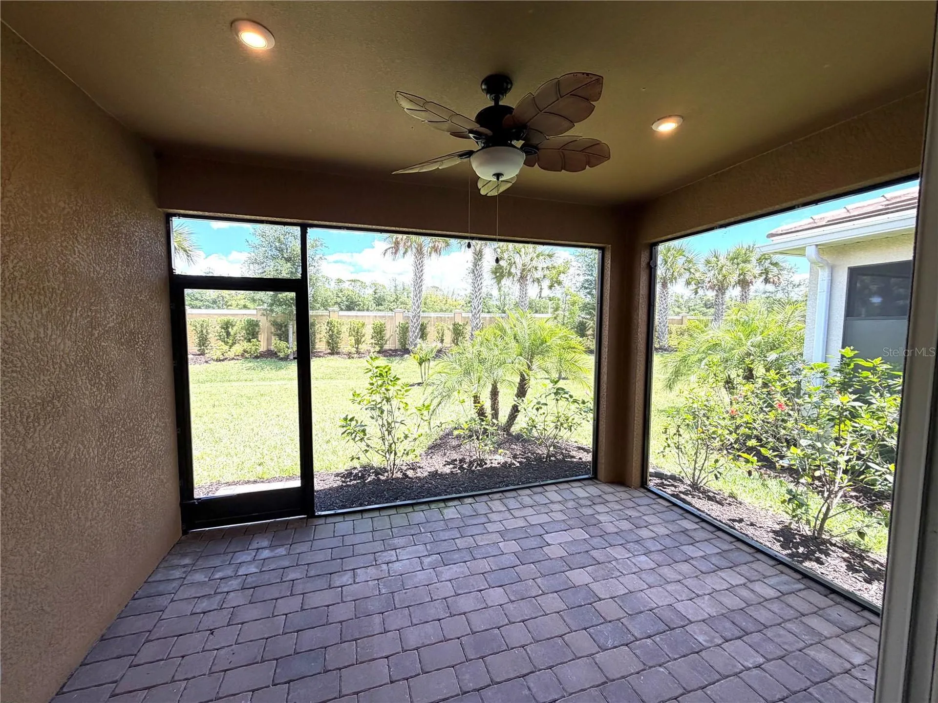 20724 Galileo Place Venice FL 34293