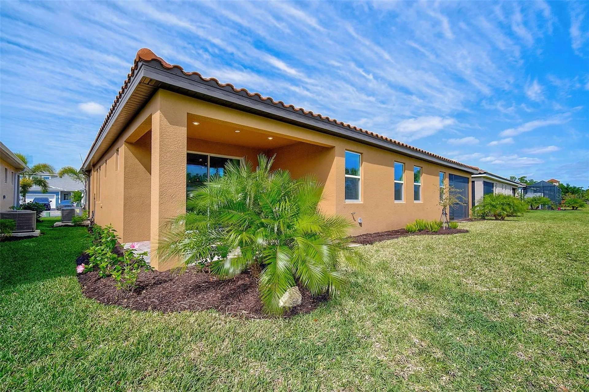 20724 Galileo Place Venice FL 34293