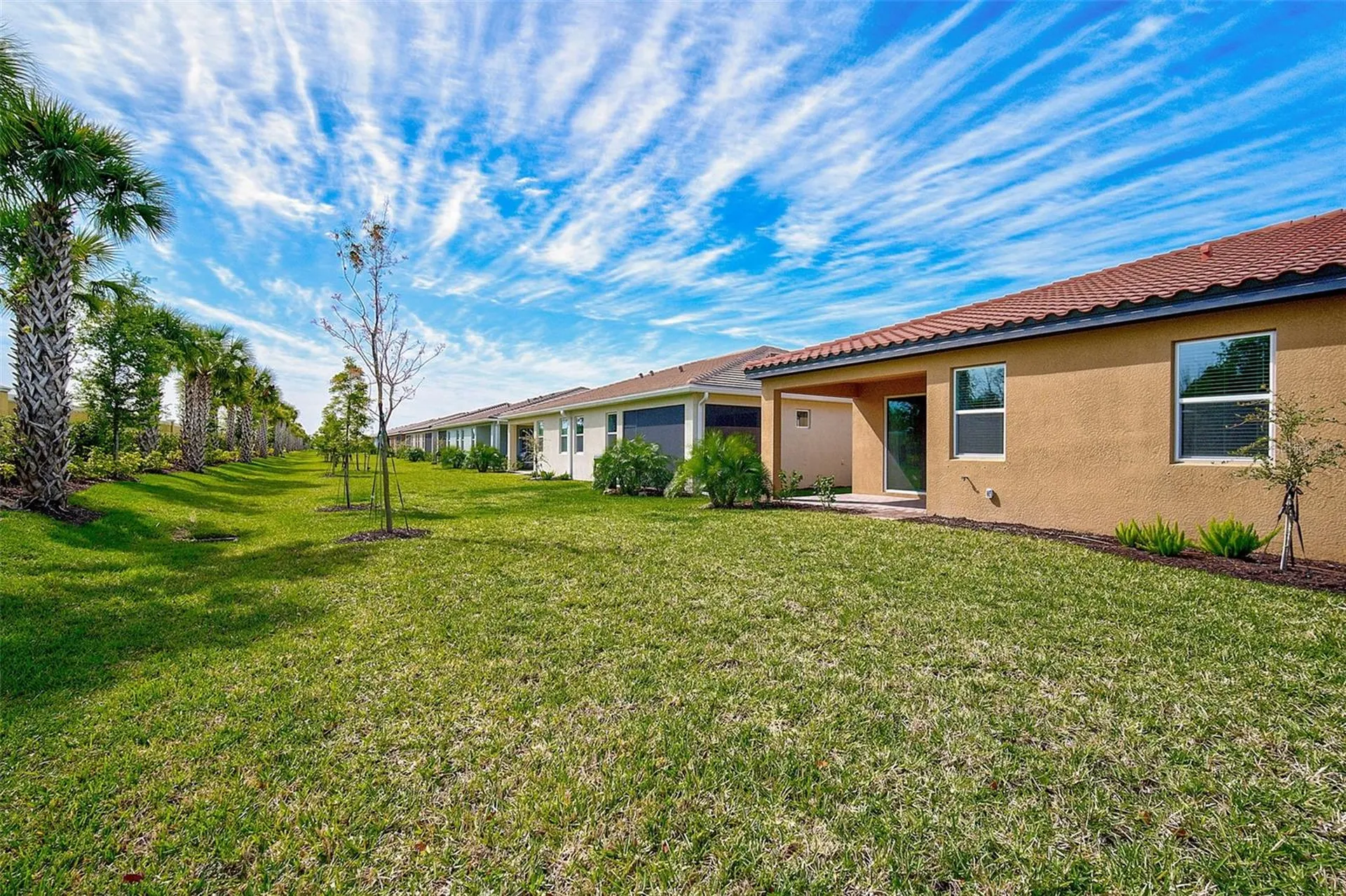 20724 Galileo Place Venice FL 34293