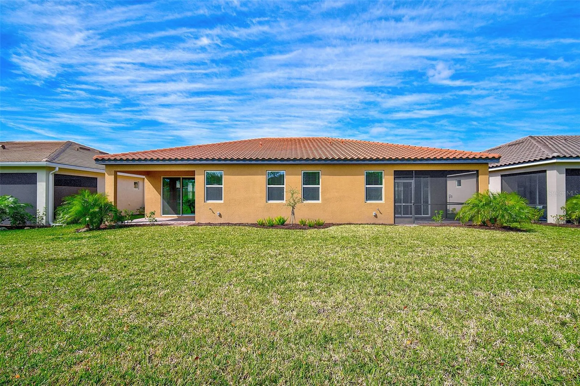 20724 Galileo Place Venice FL 34293