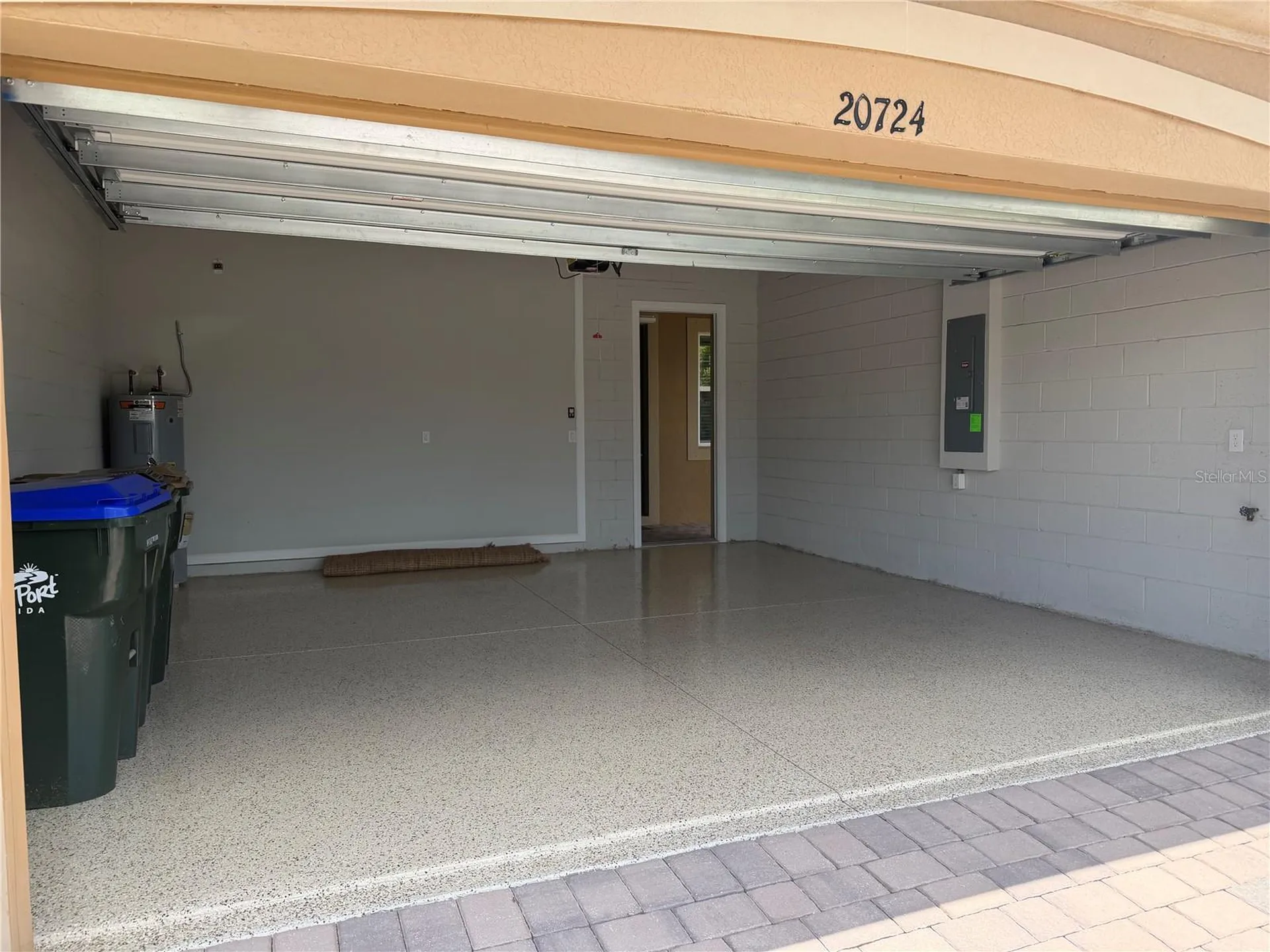 20724 Galileo Place Venice FL 34293