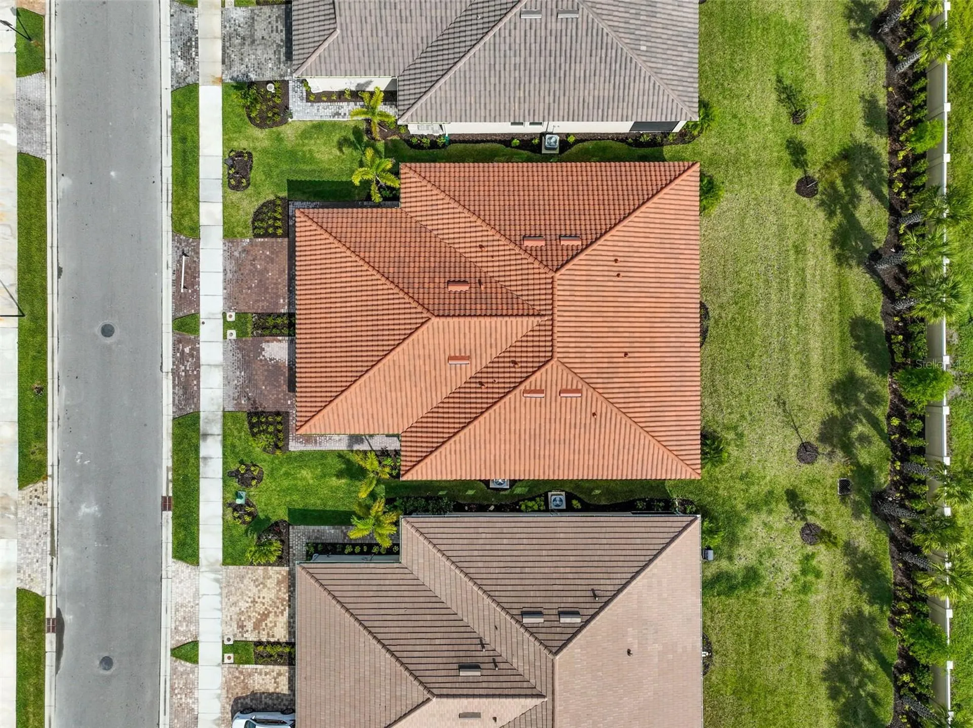 20724 Galileo Place Venice FL 34293